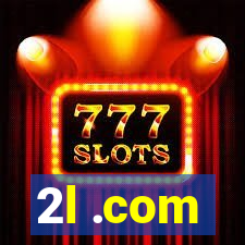 2l .com